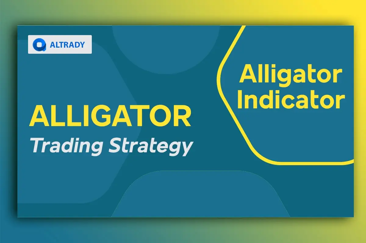 https://altrady-strapi.s3.eu-west-1.amazonaws.com/Alligator_Trading_Strategy_Understanding_the_Alligator_Indicator_ab236165ab.webp