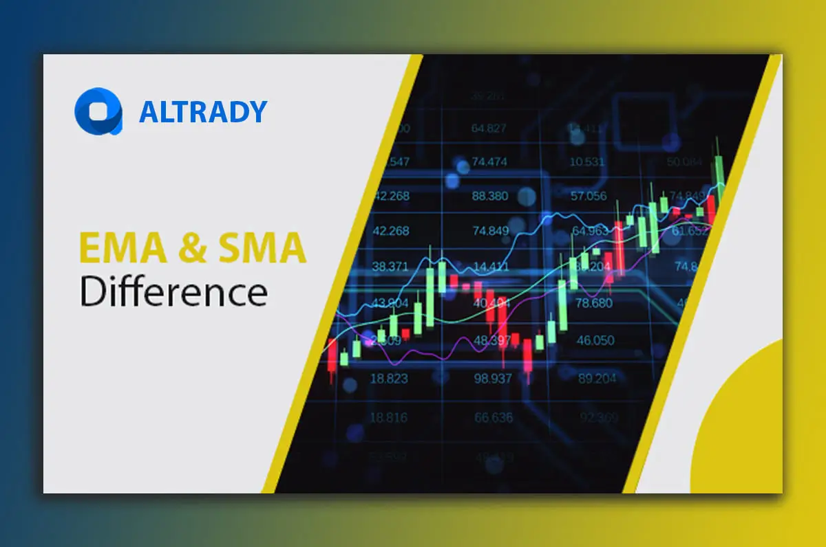 https://altrady-strapi.s3.eu-west-1.amazonaws.com/Difference_Between_EMA_and_SMA_85b454f0cc.webp