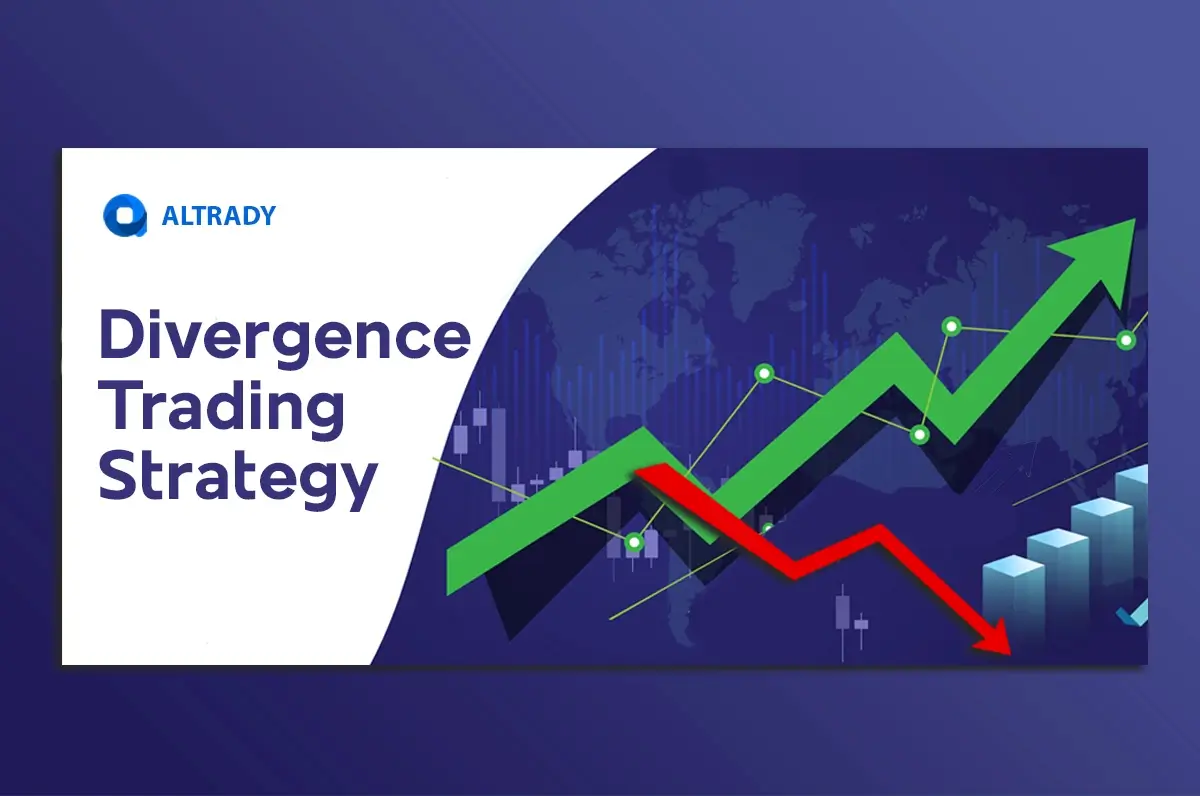 https://altrady-strapi.s3.eu-west-1.amazonaws.com/Divergence_Trading_Strategy_Identifying_Divergence_f8f90236cf.webp