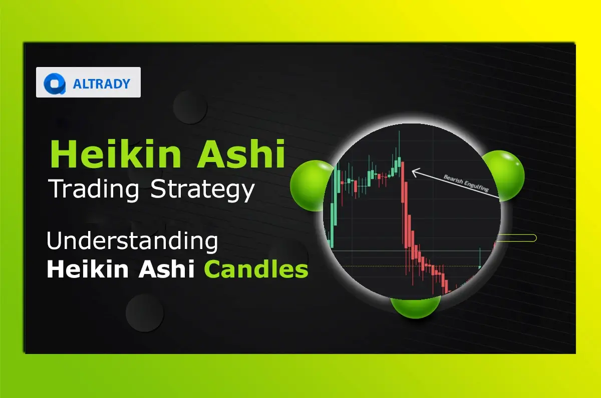 https://altrady-strapi.s3.eu-west-1.amazonaws.com/Heikin_Ashi_Trading_Strategy_Understanding_Heikin_Ashi_Candles_81b70d5adb.webp