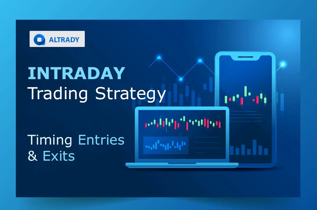 https://altrady-strapi.s3.eu-west-1.amazonaws.com/Intraday_Trading_Strategy_Timing_Entries_and_Exits_3d595cae91.webp