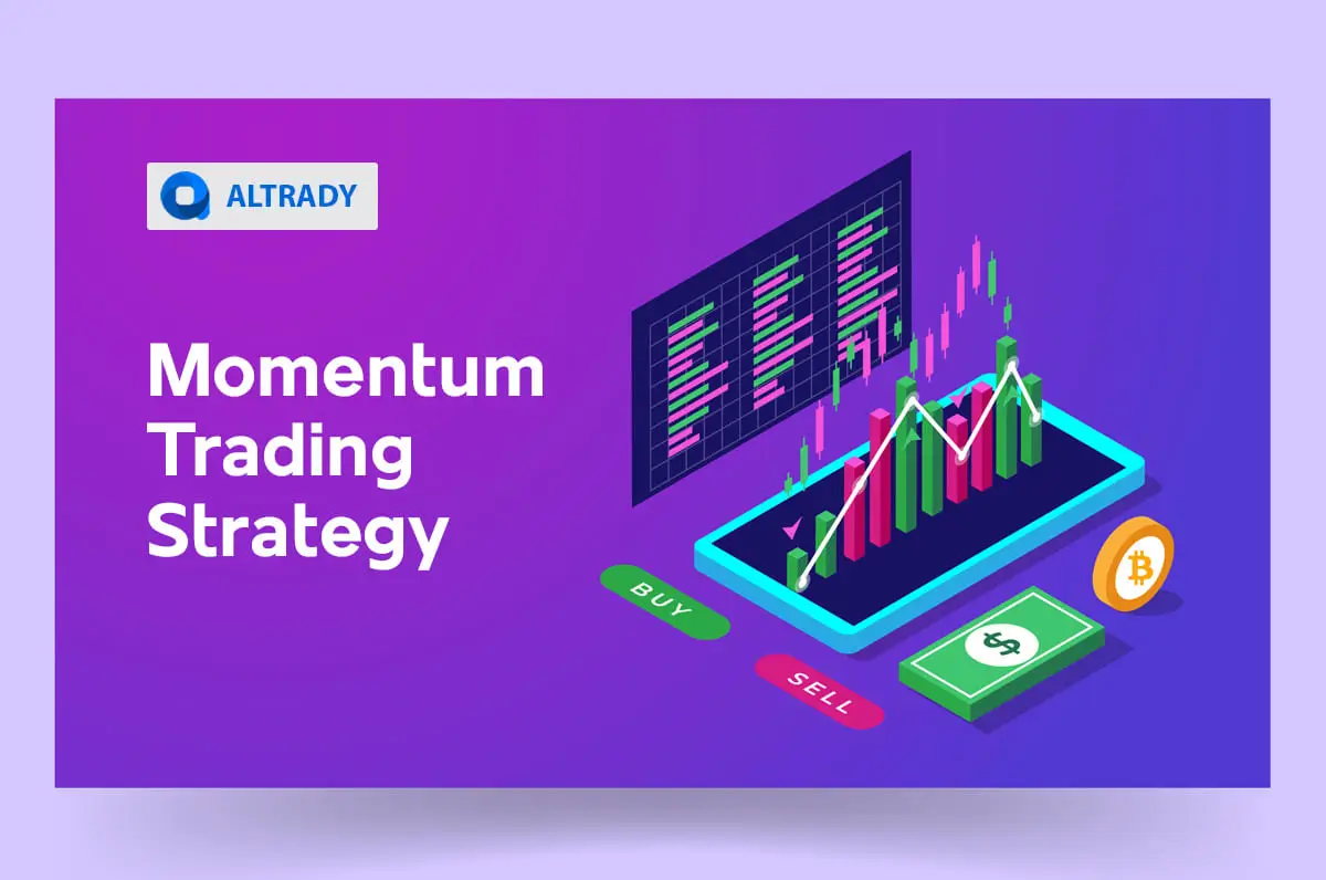 https://altrady-strapi.s3.eu-west-1.amazonaws.com/Momentum_Trading_Strategy_Identifying_Crypto_Market_Momentum_90155c87c9.webp