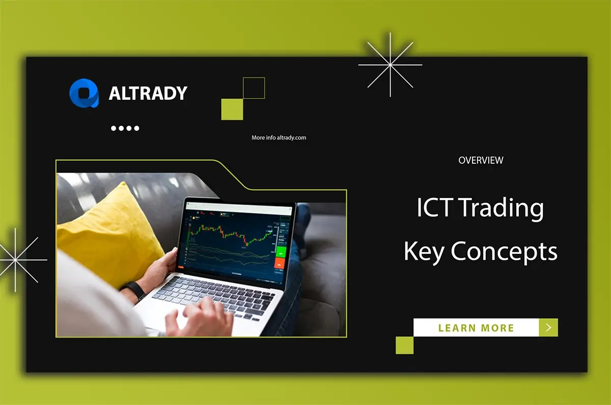 https://altrady-strapi.s3.eu-west-1.amazonaws.com/Overview_of_ICT_Trading_and_Key_Concepts_e6a61d7c2e.webp