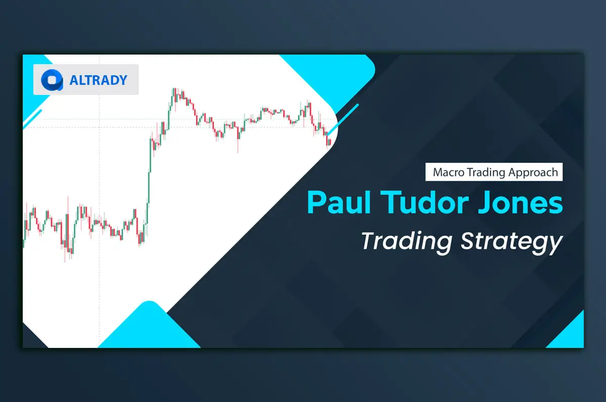 https://altrady-strapi.s3.eu-west-1.amazonaws.com/Paul_Tudor_Jones_Trading_Strategy_Macro_Trading_Approach_f7574a014a.webp