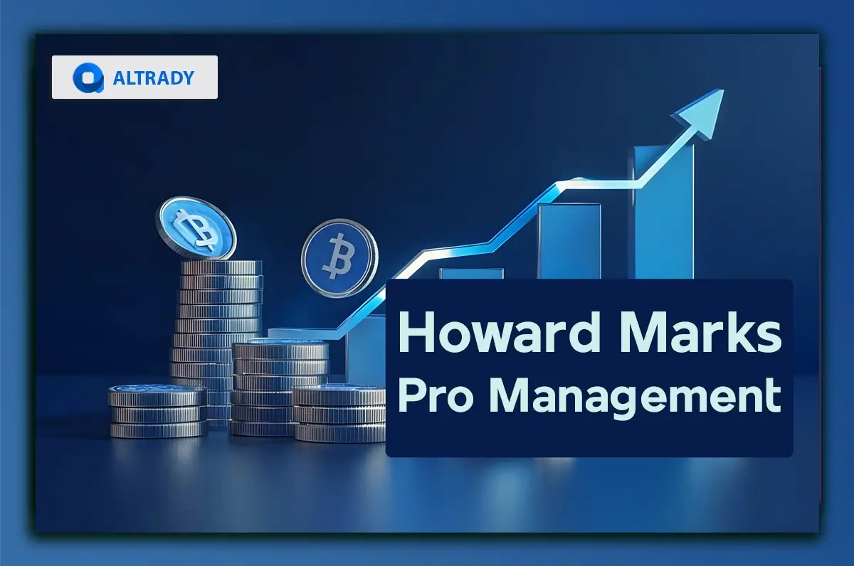 https://altrady-strapi.s3.eu-west-1.amazonaws.com/Pro_Management_With_Howard_Marks_837da9255e.webp