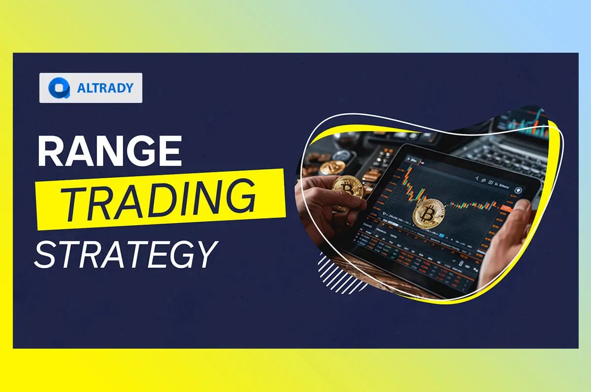 https://altrady-strapi.s3.eu-west-1.amazonaws.com/Range_Trading_Strategy_Identifying_Trading_Ranges_b4a21d15b1.webp