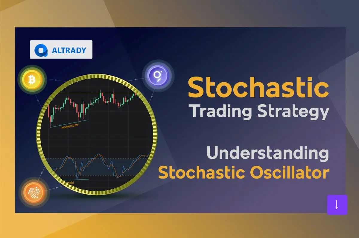 https://altrady-strapi.s3.eu-west-1.amazonaws.com/Stochastic_Trading_Strategy_Understanding_Stochastic_Oscillator_f15e4a163f.webp