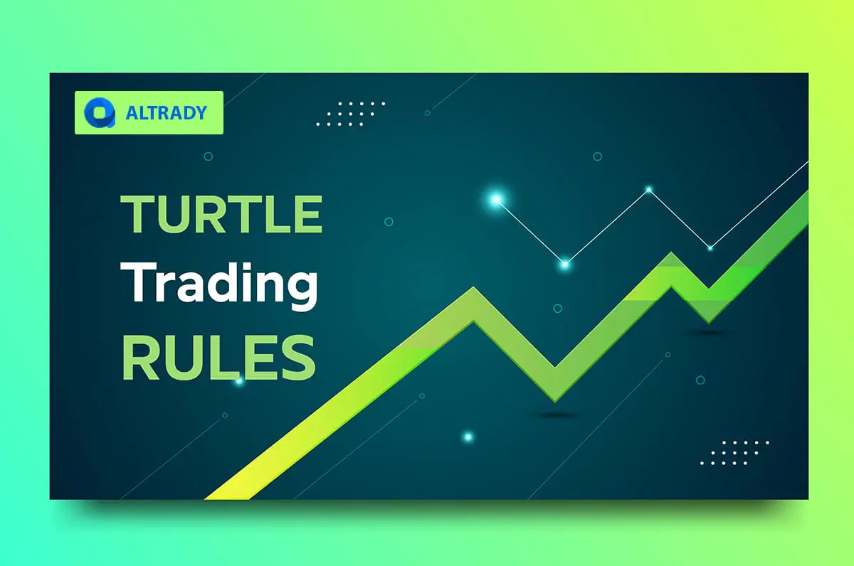 https://altrady-strapi.s3.eu-west-1.amazonaws.com/Turtle_Trading_Strategy_Turtle_Trading_Rules_9e94852670.webp