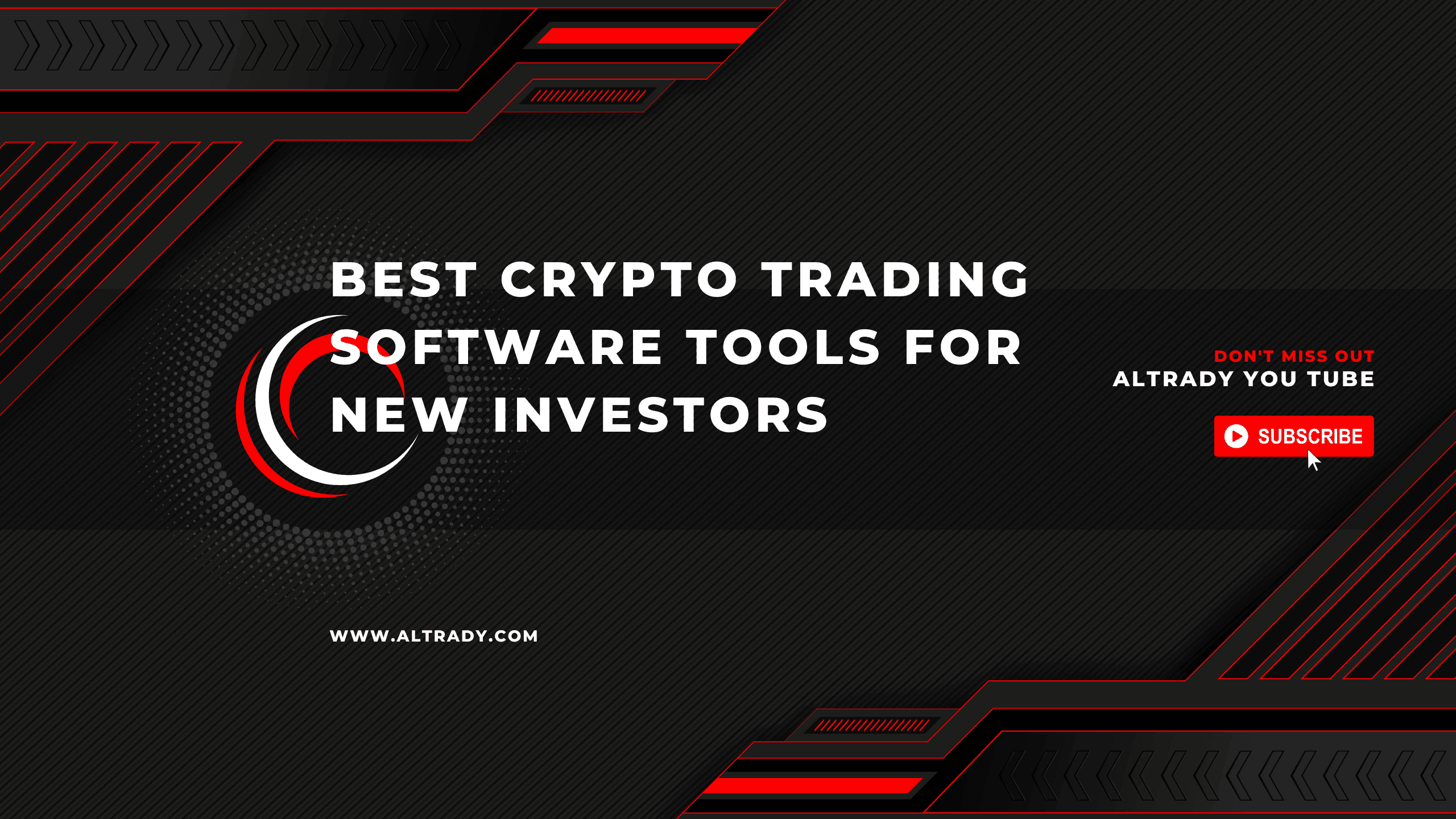 https://altrady-strapi.s3.eu-west-1.amazonaws.com/best_crypto_trading_software_platforms_8078cfff78.png