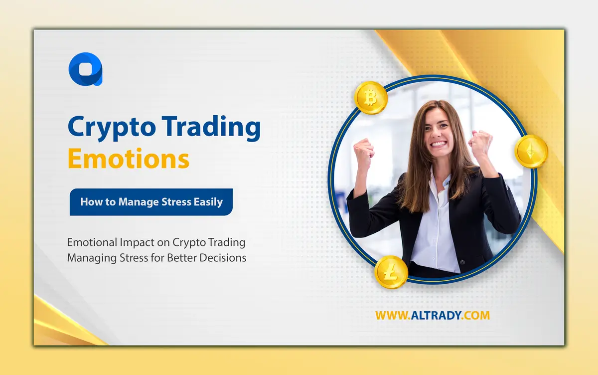 https://altrady-strapi.s3.eu-west-1.amazonaws.com/crypto_trading_emotions_072ff48090.webp