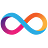 Logo Internet Computer