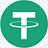 Logo Tether