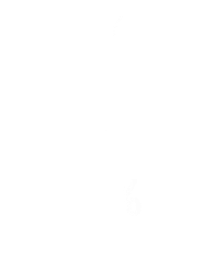 percentage